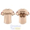 Naranjeros de Hermosillo 2026 Hermosillo Heritage Night Custom Baseball Jersey 3 eiNIB.jpg