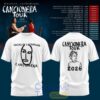 Natalia Lafourcade Cancionera Tour 2026 Face Sketch Tee 2 7SE0d.jpg