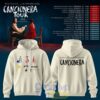 Natalia Lafourcade Cancionera Tour 2026 Symbols Tee Hoodie 1 iHWN1.jpg