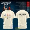 Natalia Lafourcade Cancionera Tour 2026 Symbols Tee Hoodie 2 fcXwP.jpg
