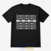 Nate Diaz NDA Shirt 2 Z4T7q.jpg