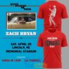 Nebraska Huskers x Zach Bryan With Heaven on Tour 2026 TShirt 2 ABJZl.jpg