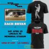 Nebraska Huskers x Zach Bryan With Heaven on Tour 2026 TShirt 3 ITz6f.jpg