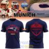 New England Patriots NFL Munich Game 2026 Tee Hoodie 2 VUj62.jpg