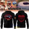 New England Patriots NFL Munich Game 2026 Tee Hoodie 3 Mzuz4.jpg