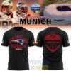 New England Patriots NFL Munich Game 2026 Tee Hoodie 4 2iuwY.jpg