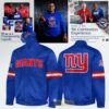 New York Giants The 86 Championship Special Bomber Jacket 1 u7AJO.jpg
