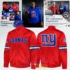 New York Giants The 86 Championship Special Bomber Jacket 2 785gg.jpg