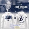 Olivia Rodrigo “The Unraveled Tour” 2026 Special Hoodie