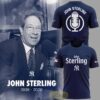 Inter Milan CAMPIONI D’ITALIA 25-26 T-Shirt