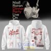 Niall Horan Dinner Party Live On Tour Special Tee Hoodie 2 B3L2P.jpg