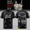 Niall Horan Dinner Party Live On Tour Special Tee Hoodie 3 yWNoj.jpg