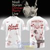 Niall Horan Dinner Party Live On Tour Special Tee Hoodie 4 WcQtJ.jpg
