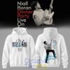 Niall Horan Dinner Party Live On Tour Special Tee Hoodie 5 p9sHF.jpg