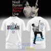 Niall Horan Dinner Party Live On Tour Special Tee Hoodie 6 N29R9.jpg