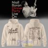 Niall Horan Dinner Party Live On Tour Special Tee Hoodie 7 baZD9.jpg
