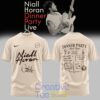 Niall Horan Dinner Party Live On Tour Special Tee Hoodie 8 fBxOi.jpg