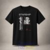 Nicki Minaj Starbase Starship Flight 12 Shirt 2 C6fLU.jpg