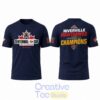 Niverville Nighthawks 2026 Centennial Cup Champions TShirt 2 xZacm.jpg