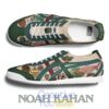 Morgan Wallen “I’m the Problem Tour 2026” Special OT Shoes
