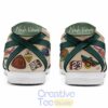 Noah Kahan American Car Special OT Shoes 2 xkDwc.jpg