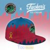 Norfolk Tides x CHKD Tuckers Ice Cream Custom Baseball Jersey 2 wxYTC.jpg
