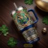 Notre Dame Fighting Irish Go Irish Special YETI Tumbler 2 Lpe0v.jpg