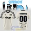 OASIS 30 years of Champagne Supernova Football Jersey 2 9fJxI.jpg