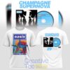 OASIS 30 years of "Champagne Supernova" Tee Hoodie 1 OASIS 30 years of Champagne Supernova Tee Hoodie 2 Mor2r.jpg