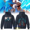 OKC Thunder 2026 MVP Back 2 Back Signature Tee Hoodie 2 wUBde.jpg