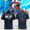 OKC Thunder 2026 MVP Back 2 Back Signature Tee Hoodie 3 xMDmv.jpg