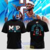 OKC Thunder 2026 MVP Back 2 Back Signature Tee Hoodie 4 bklBJ.jpg