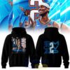 OKC Thunder Shai GilgeousAlexander 2026 NBA MVP Prime Tee Hoodie 1 xiv1W.jpg