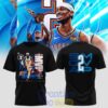 OKC Thunder Shai GilgeousAlexander 2026 NBA MVP Prime Tee Hoodie 2 cslXH.jpg