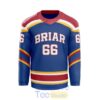 Off Campus Dean Di Laurentis Hockey Jersey 2 Mo7zk.jpg
