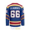 Off Campus Dean Di Laurentis Hockey Jersey 3 qubXy.jpg