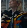 Off Campus Julia Sarah Stone Racing Jacket 3 Off Campus Julia Sarah Stone Racing Jacket 4 M85by.jpg