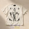 Offset Enfants Riches Deprimes Shirt 2 X8Bdv.jpg