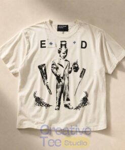 Offset Enfants Riches Deprimes Shirt