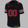 Ohio State Buckeyes Back in Black 2026 Custom Football Jersey 2 QOcTC.jpg