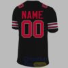 Ohio State Buckeyes Back in Black 2026 Custom Football Jersey 3 ncuQu.jpg