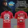 Ohio State Buckeyes x Luke Combs My Kinda Saturday Night Tour live in Ohio Stadium Special TShirt 1 rcn4D.jpg