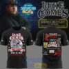 Ohio State Buckeyes x Luke Combs My Kinda Saturday Night Tour live in Ohio Stadium Special TShirt 2 PQyfx.jpg