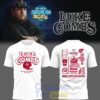Ohio State Buckeyes x Luke Combs My Kinda Saturday Night Tour live in Ohio Stadium Special TShirt 3 UPfCs.jpg