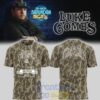 Ohio State Buckeyes x Luke Combs My Kinda Saturday Night Tour live in Ohio Stadium Special TShirt 4 5OXgk.jpg