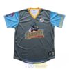 Oklahoma City Comets Star Wars Mookie Betts 2026 Special Jersey 2 YAC8i.jpg