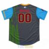 Oklahoma City Comets Star Wars Mookie Betts 2026 Special Jersey 3 ojGf7.jpg