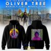 KARMA Bigflo & Oli Tour 2026 Special Hoodie