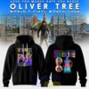 Oliver Tree Love You Madly Hate You Badly World Tour 2026 Hoodie 2 4p2aP.jpg