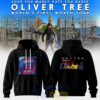 Oliver Tree Love You Madly Hate You Badly World Tour 2026 Hoodie 3 rd0NS.jpg